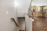 2145 Ridgecrest Circle - Photo 26