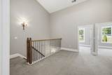 2145 Ridgecrest Circle - Photo 27