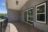2145 Ridgecrest Circle - Photo 29