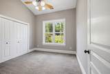 2145 Ridgecrest Circle - Photo 32