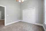 2145 Ridgecrest Circle - Photo 33