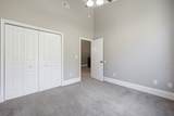 2145 Ridgecrest Circle - Photo 35
