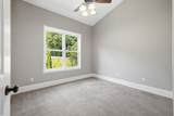 2145 Ridgecrest Circle - Photo 36