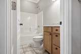 2145 Ridgecrest Circle - Photo 37