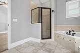 2145 Ridgecrest Circle - Photo 38