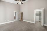 2145 Ridgecrest Circle - Photo 41