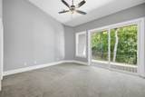 2145 Ridgecrest Circle - Photo 42
