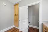 2145 Ridgecrest Circle - Photo 44