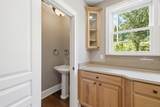 2145 Ridgecrest Circle - Photo 45