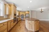 2145 Ridgecrest Circle - Photo 47