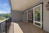 2145 Ridgecrest Circle - Photo 48