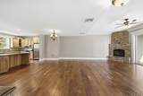 2145 Ridgecrest Circle - Photo 49