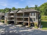 2145 Ridgecrest Circle - Photo 54
