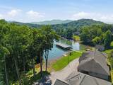 2145 Ridgecrest Circle - Photo 56