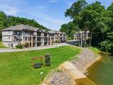 2145 Ridgecrest Circle - Photo 61