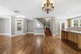 2145 Ridgecrest Circle - Photo 7