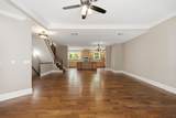 2145 Ridgecrest Circle - Photo 70