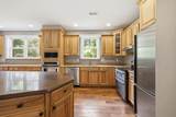 2145 Ridgecrest Circle - Photo 8
