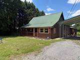 169 East Street - Photo 1