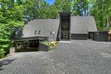 115 Pine Cone Road - Photo 1