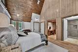 115 Pine Cone Road - Photo 10