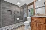 115 Pine Cone Road - Photo 11