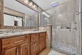 115 Pine Cone Road - Photo 12