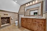115 Pine Cone Road - Photo 13