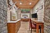 115 Pine Cone Road - Photo 14