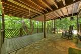 115 Pine Cone Road - Photo 15