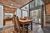 115 Pine Cone Road - Photo 16