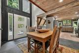 115 Pine Cone Road - Photo 17