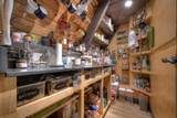 115 Pine Cone Road - Photo 18