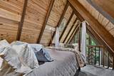 115 Pine Cone Road - Photo 19