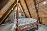 115 Pine Cone Road - Photo 20
