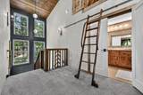 115 Pine Cone Road - Photo 21