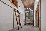 115 Pine Cone Road - Photo 22