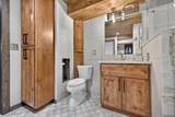 115 Pine Cone Road - Photo 23