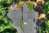 115 Pine Cone Road - Photo 25