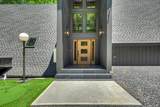 115 Pine Cone Road - Photo 26