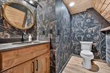 115 Pine Cone Road - Photo 27