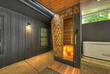 115 Pine Cone Road - Photo 28