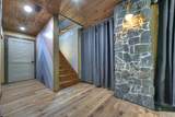 115 Pine Cone Road - Photo 29