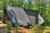 115 Pine Cone Road - Photo 3