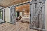 115 Pine Cone Road - Photo 30