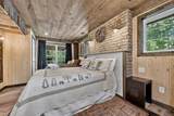115 Pine Cone Road - Photo 31