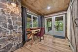115 Pine Cone Road - Photo 33