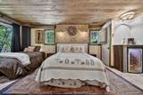 115 Pine Cone Road - Photo 34