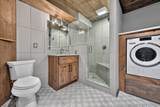 115 Pine Cone Road - Photo 35