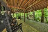 115 Pine Cone Road - Photo 37